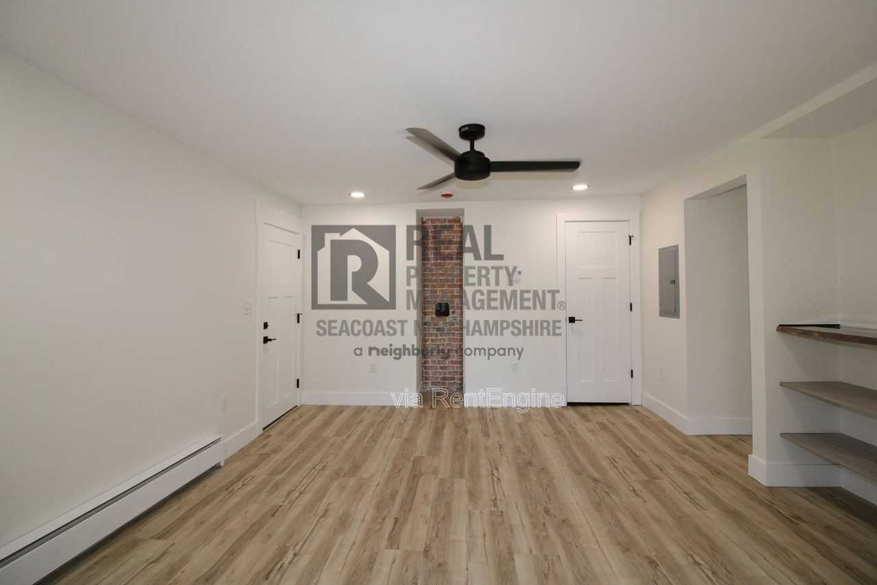 253 1st Nh Tpke #4 - Photo 5 of 22