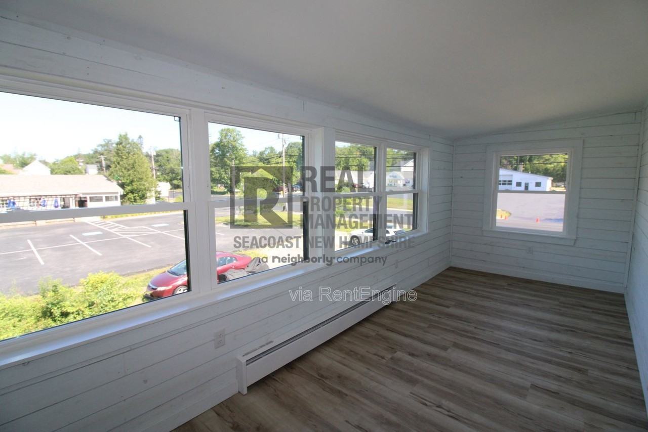 253 1st Nh Tpke #4 - Photo 6 of 22