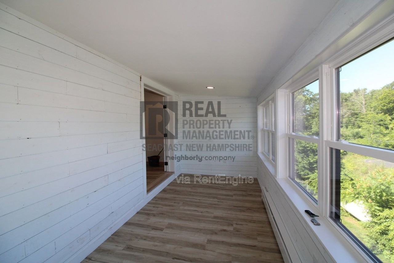 253 1st Nh Tpke #4 - Photo 7 of 22