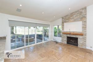 featured image of 972 Ashton Ct
