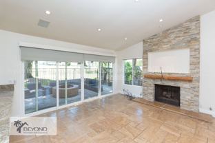 972 Ashton Ct - Photo 1 of 1