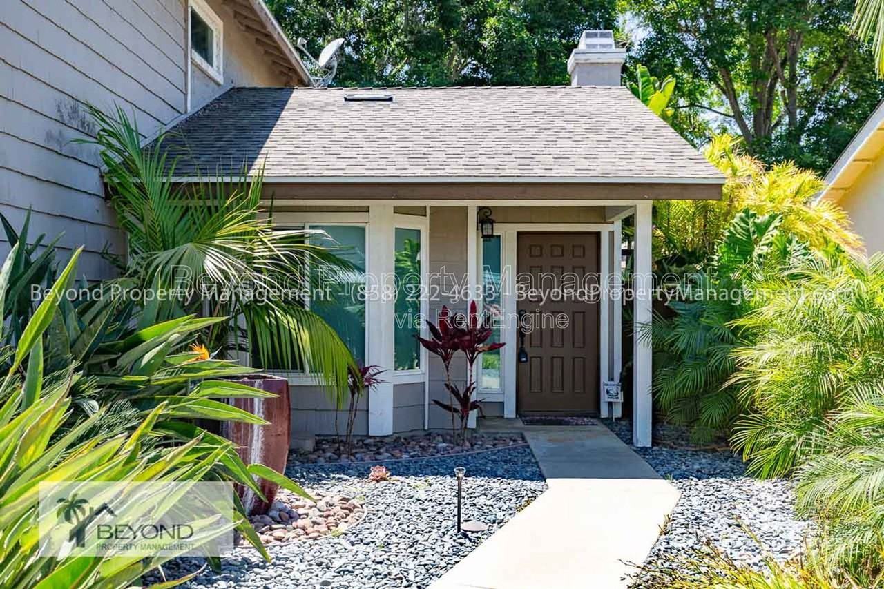 972 Ashton Ct - Photo 3 of 25