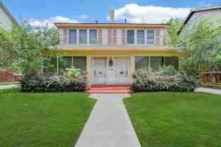 1748 Hawthorne St #B - Photo 1 of 1