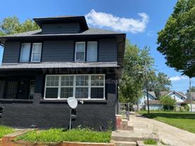 253 N Gray St - Photo 1 of 1