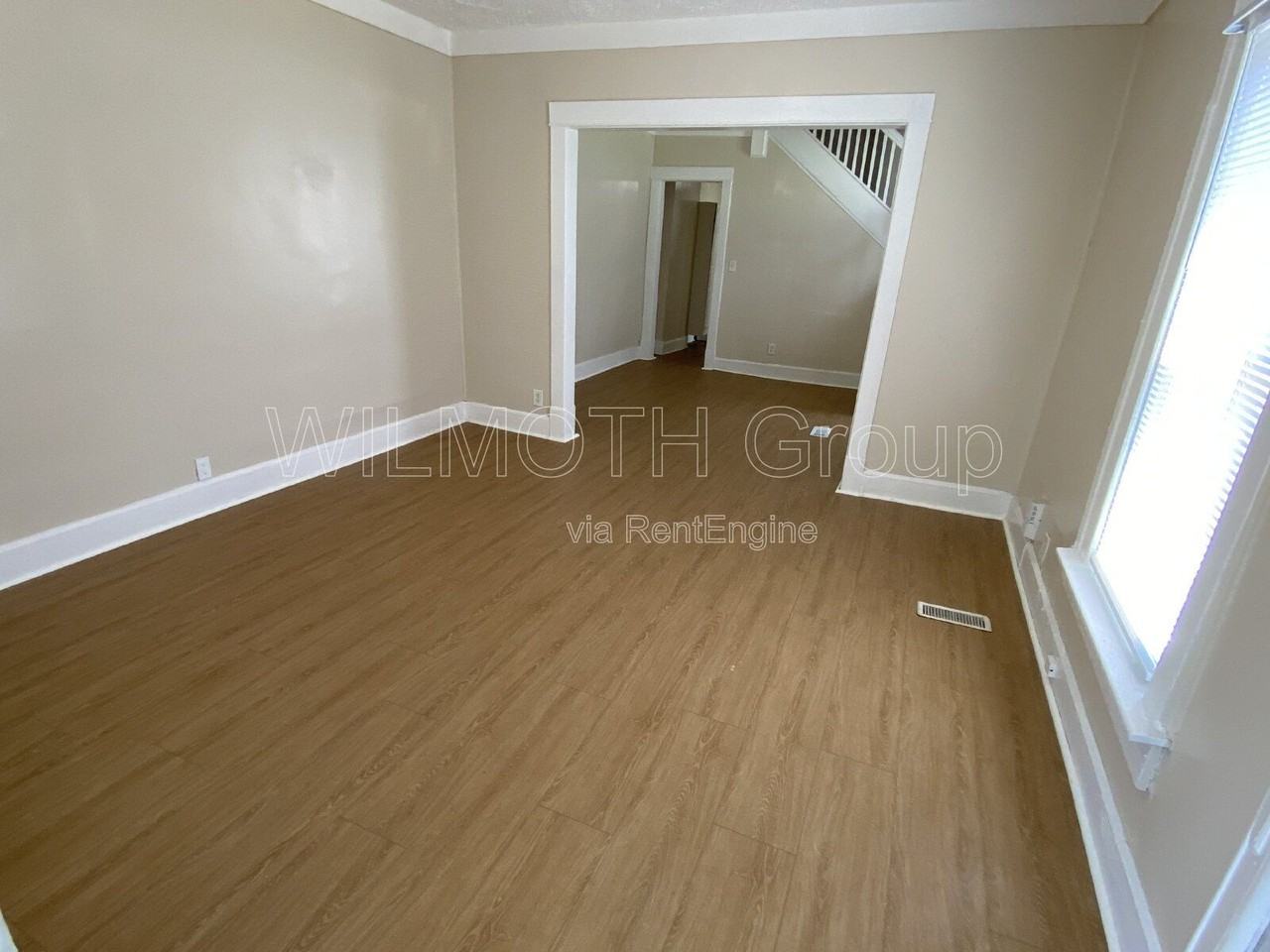 253 N Gray St - Photo 2 of 18