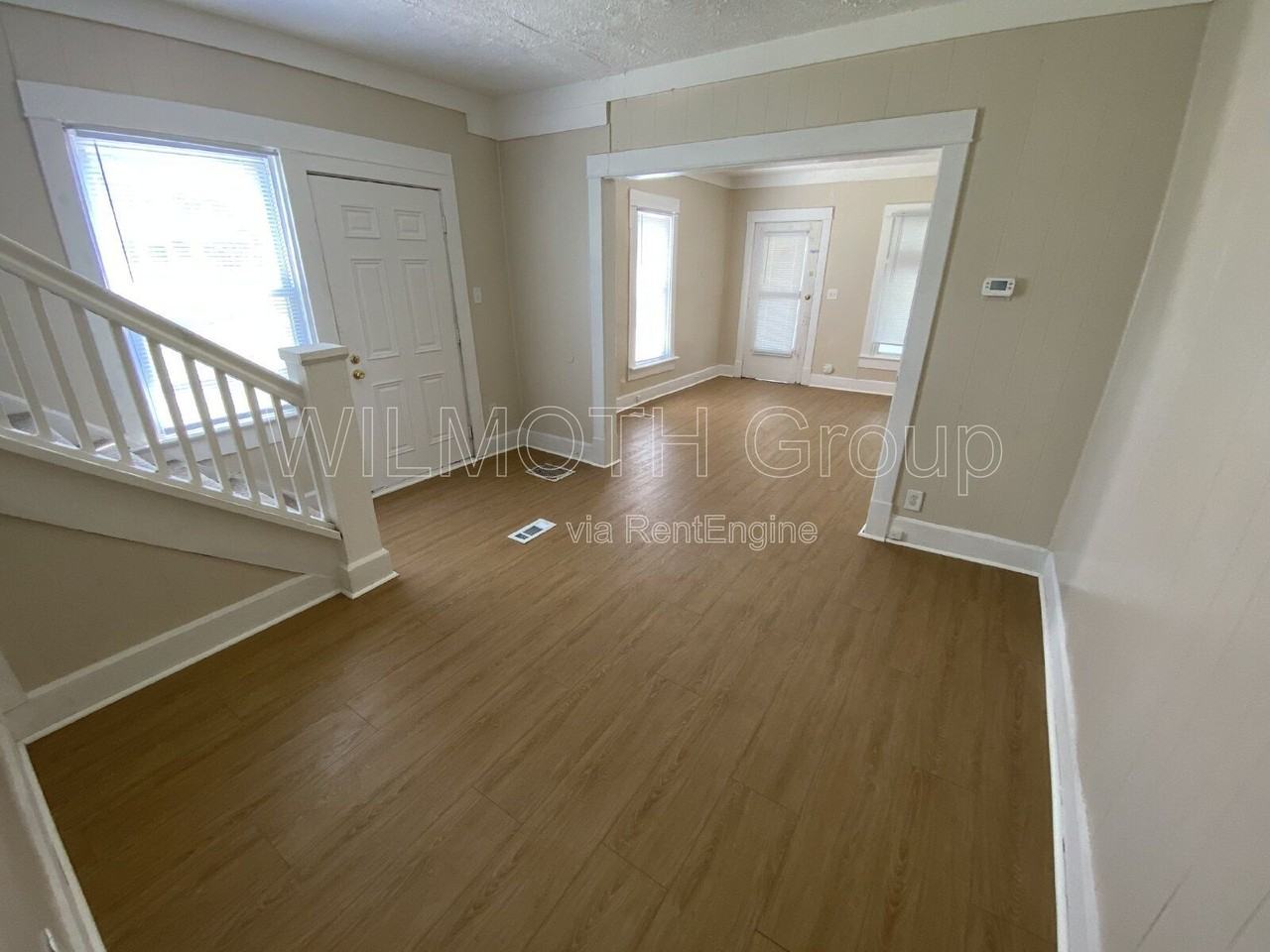 253 N Gray St - Photo 5 of 18