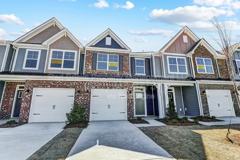 4023 Black Ct - Photo 1 of 1