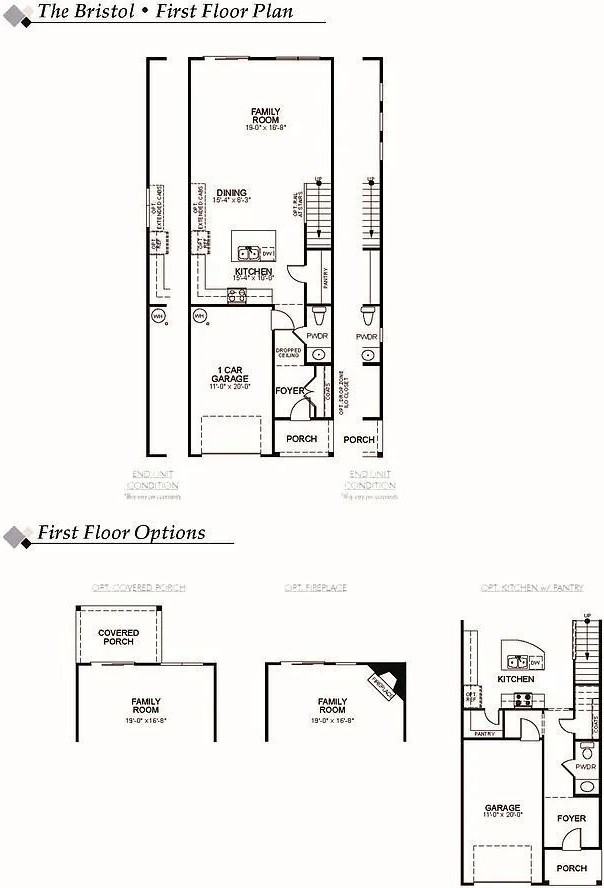 4023 Black Ct - Photo 3 of 41