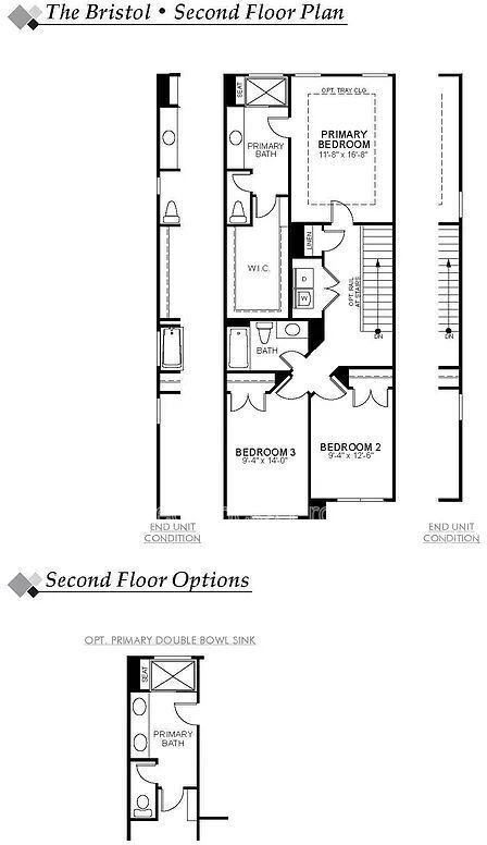 4023 Black Ct - Photo 4 of 41