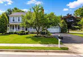 featured image of 8942 Kenilworth Dr