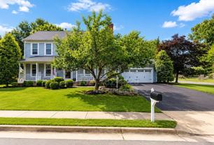 8942 Kenilworth Dr - Photo 1 of 1