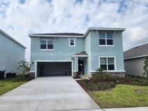 18002 Canopy Pl - Photo 1 of 1