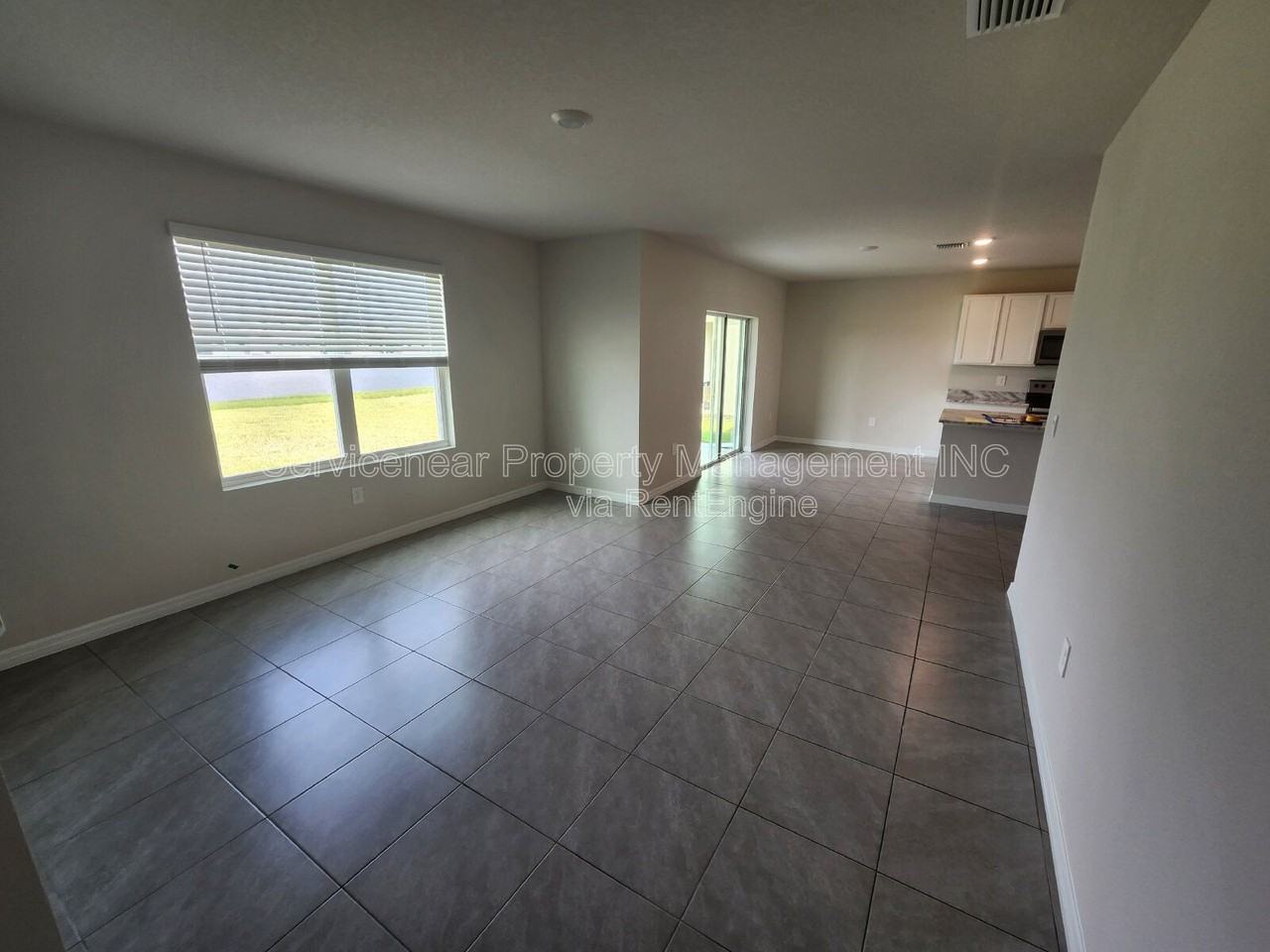 18002 Canopy Pl - Photo 5 of 25