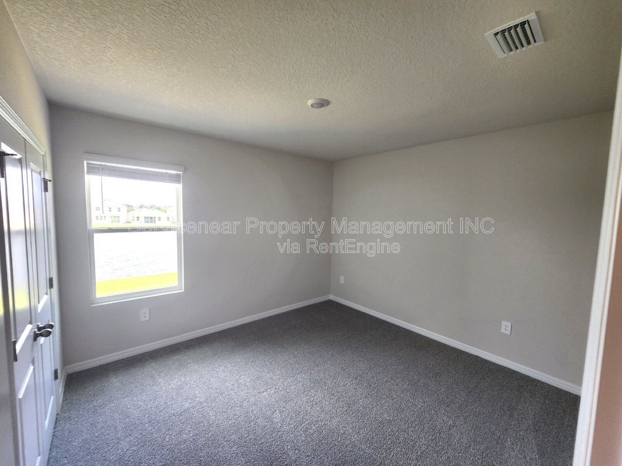 18002 Canopy Pl - Photo 6 of 25