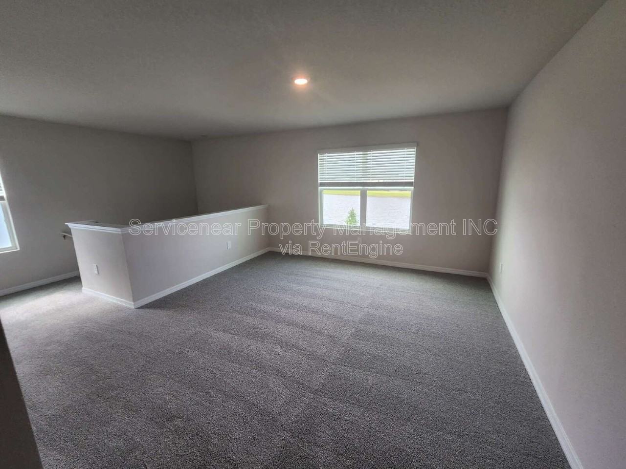 18002 Canopy Pl - Photo 7 of 25