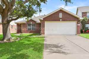 featured image of 21106 Blackbluff Ct