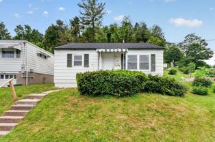 1533 Hoffman Ave - Photo 1 of 1