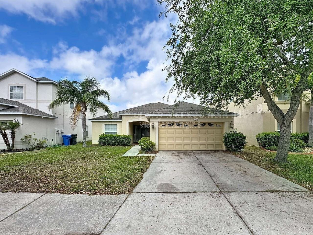 13465 Fladgate Mark Dr - Photo 2 of 24