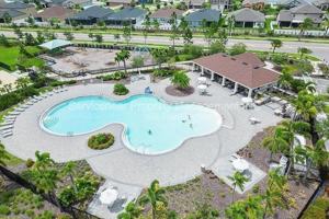 featured image of 13465 Fladgate Mark Dr