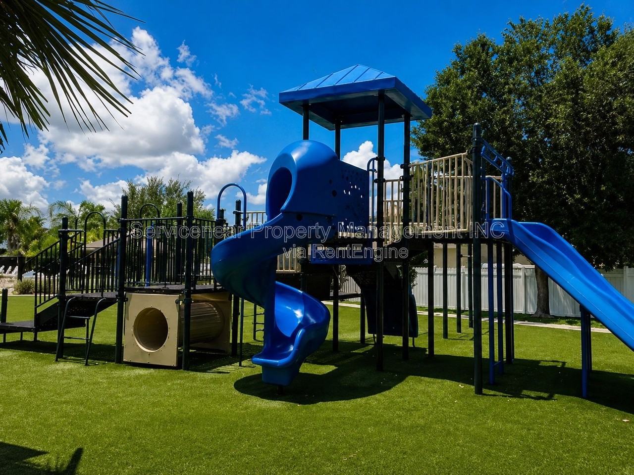13465 Fladgate Mark Dr - Photo 4 of 24