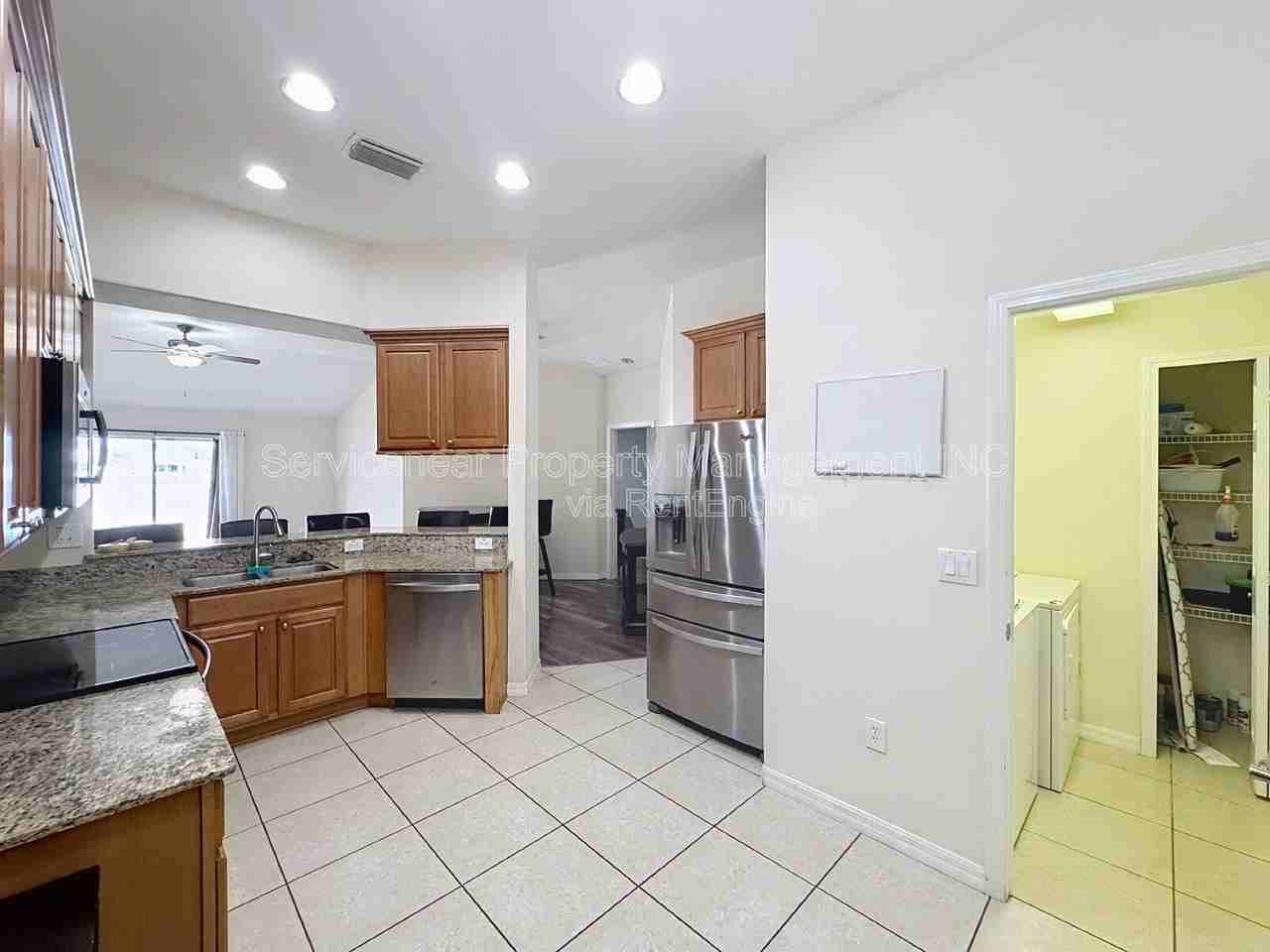 13465 Fladgate Mark Dr - Photo 7 of 24