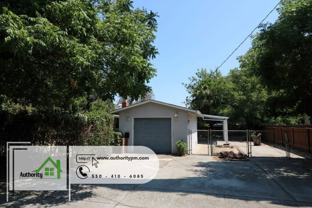 3040 Sharon Ave - Photo 1 of 1