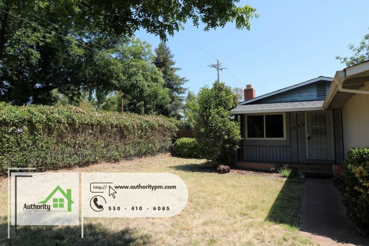 3040 Sharon Ave - Photo 2 of 21