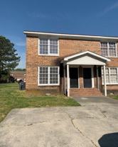 205 Kristin Dr #A - Photo 1 of 1