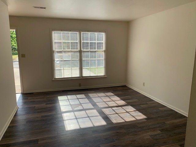 205 Kristin Dr #A - Photo 2 of 15