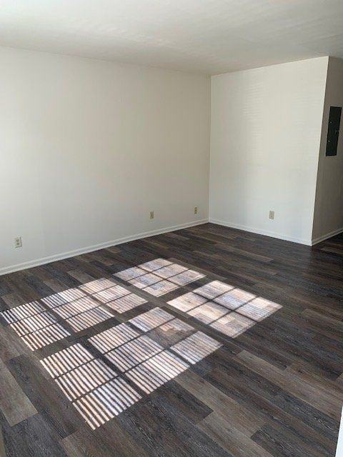 205 Kristin Dr #A - Photo 3 of 15