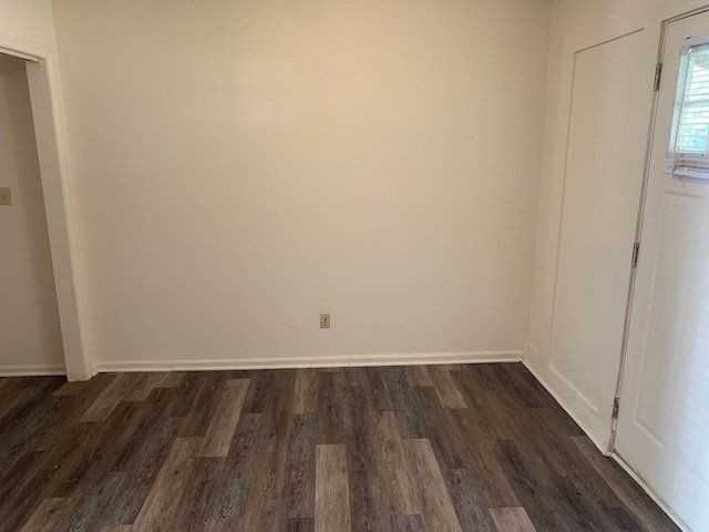 205 Kristin Dr #A - Photo 5 of 15