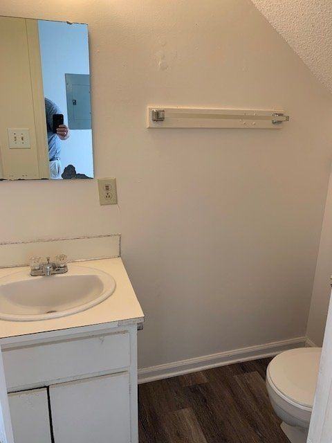 205 Kristin Dr #A - Photo 6 of 15