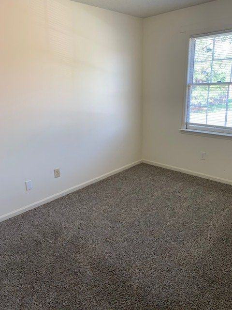 205 Kristin Dr #A - Photo 7 of 15