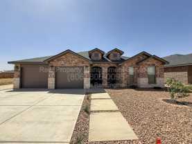 2915 Tractor Ave - Photo 1 of 1