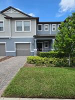 featured image of 21831 Adriatic Ln
