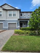 21831 Adriatic Ln - Photo 1 of 1