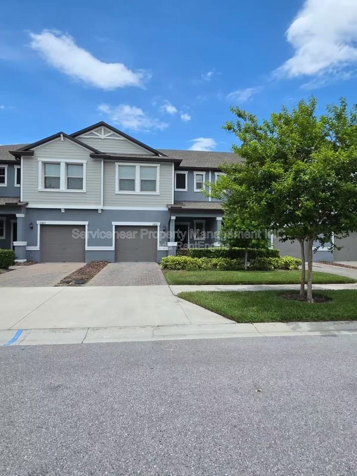 21831 Adriatic Ln - Photo 2 of 16