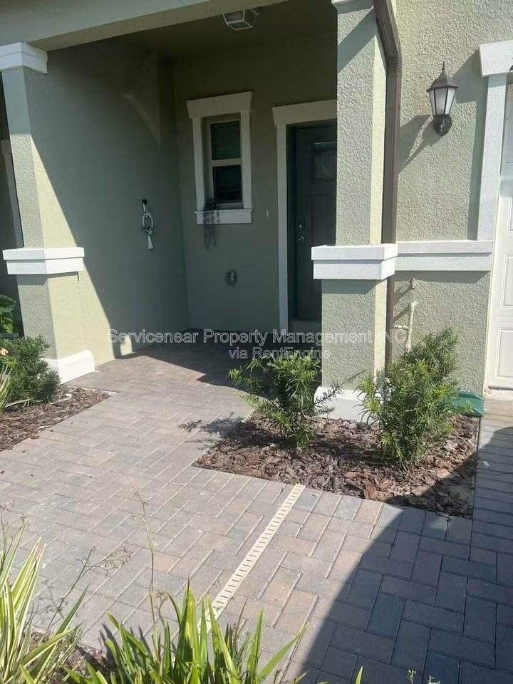 21831 Adriatic Ln - Photo 7 of 16