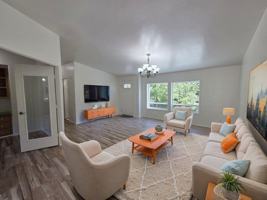 featured image of 3950 Shoestring Rd