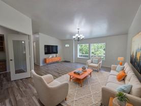3950 Shoestring Rd - Photo 1 of 1