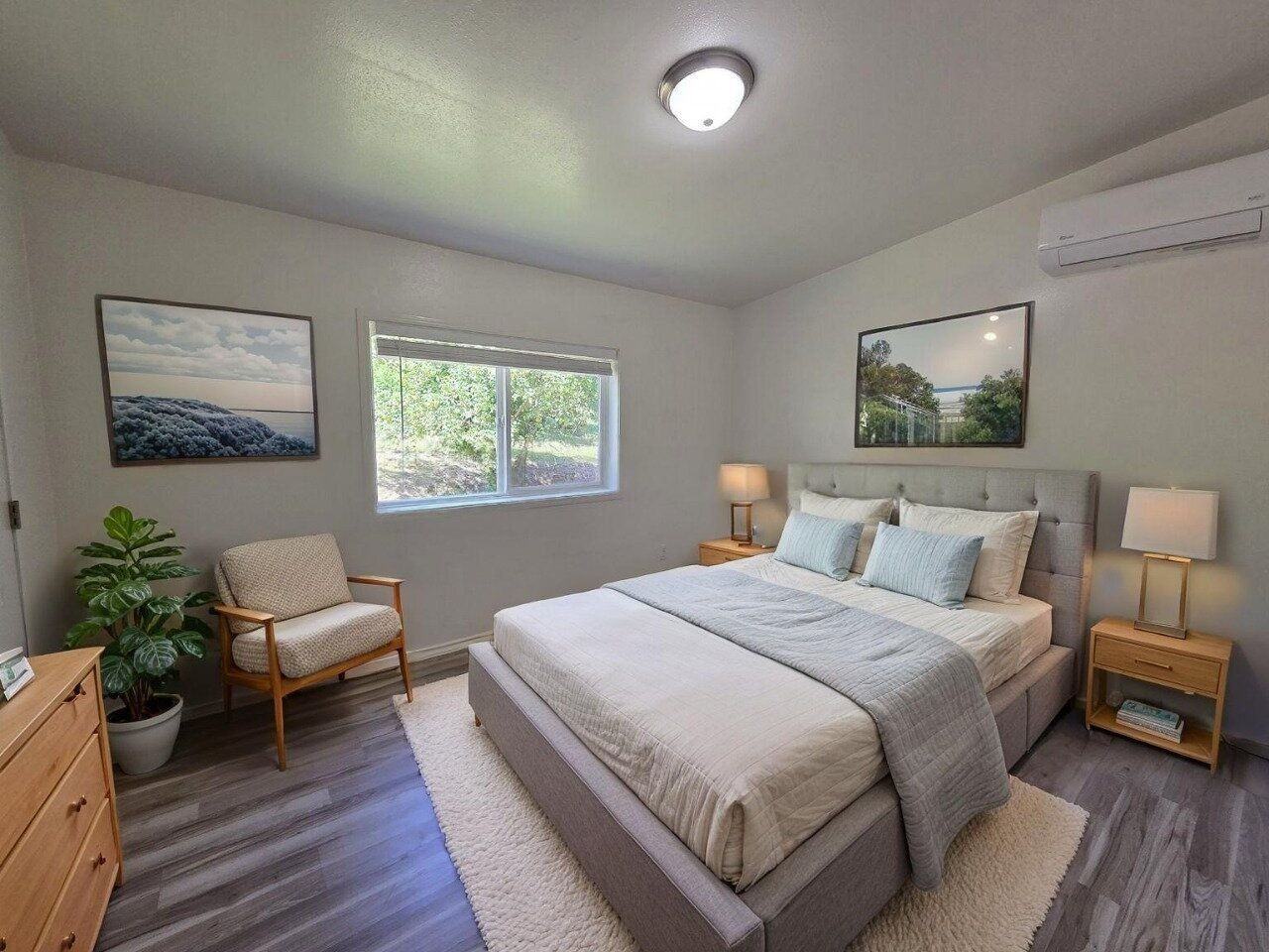 3950 Shoestring Rd - Photo 4 of 33