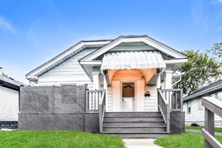 3006 Noble St - Photo 1 of 1