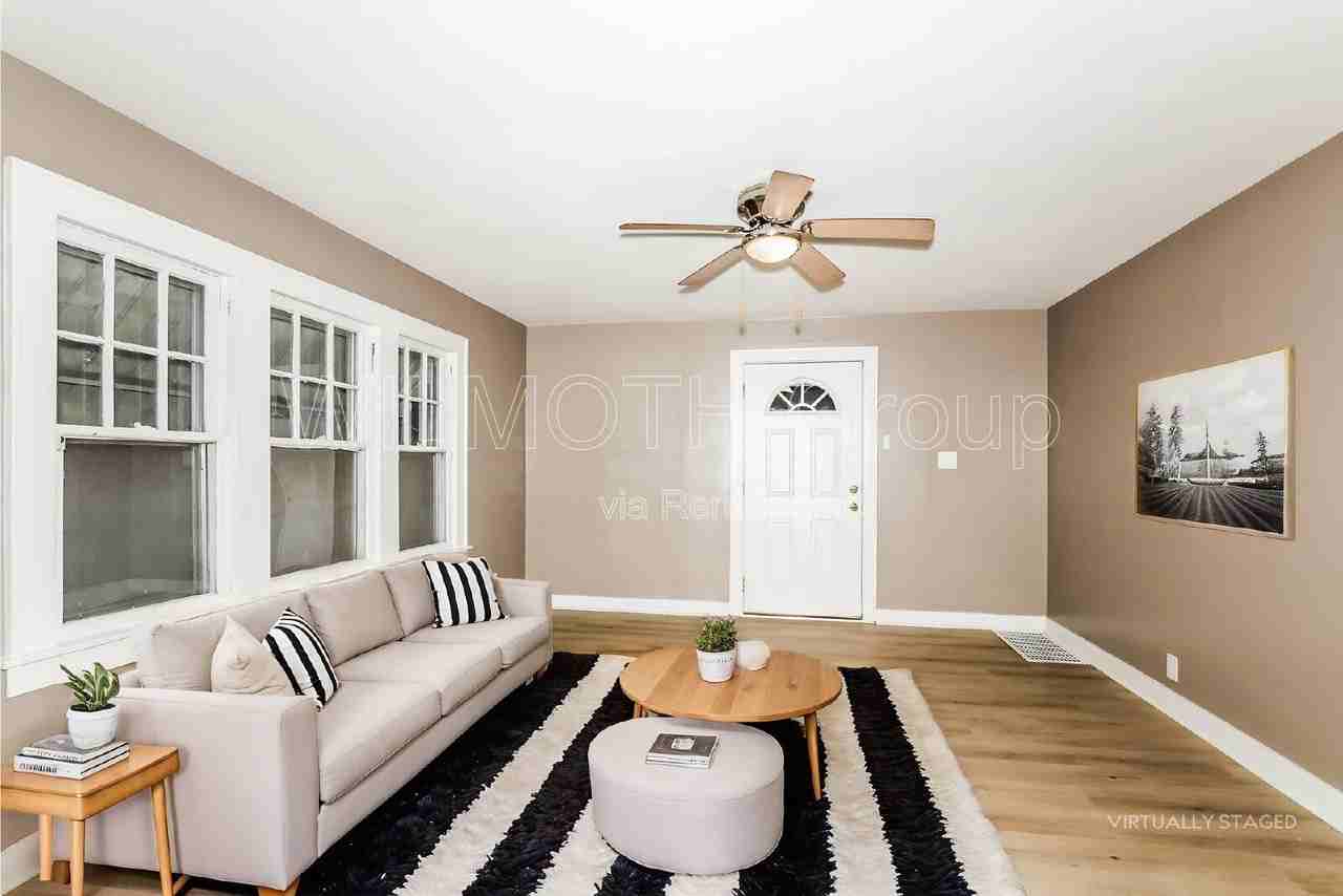 3006 Noble St - Photo 4 of 19