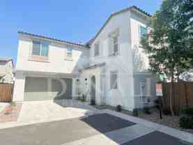 1365 W Bluejay Dr - Photo 1 of 1