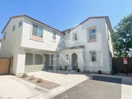 featured image of 1365 W Bluejay Dr