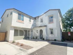 1365 W Bluejay Dr - Photo 1 of 1
