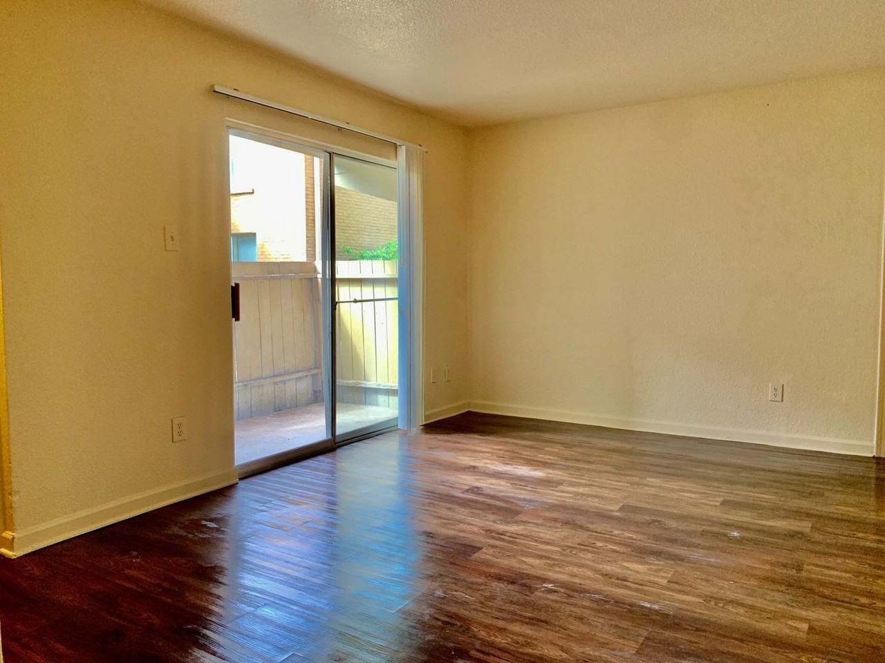8100 Creekbend Dr #157 - Photo 3 of 15