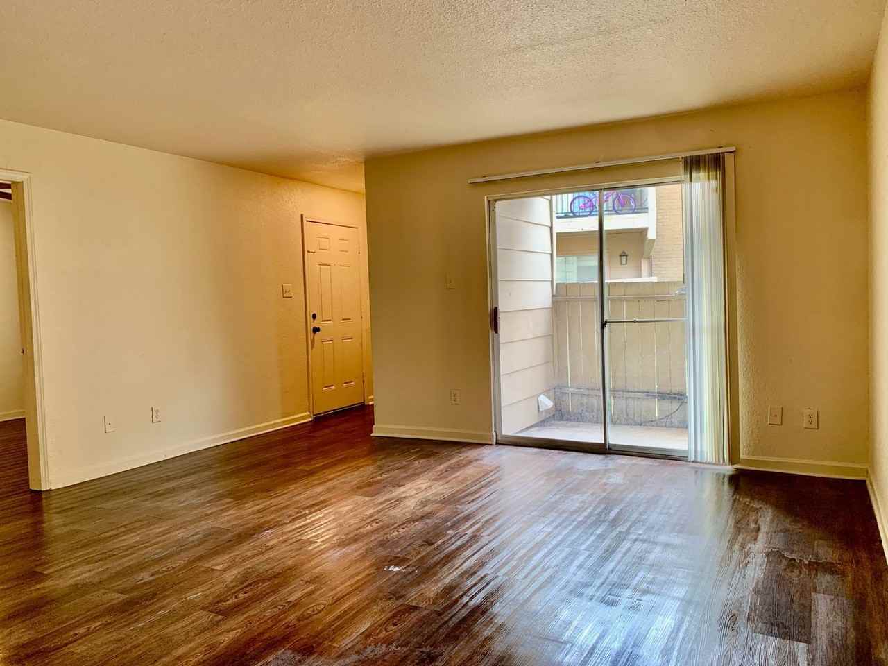 8100 Creekbend Dr #157 - Photo 4 of 15