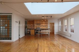 1312 Avenue J #B - Photo 1 of 1