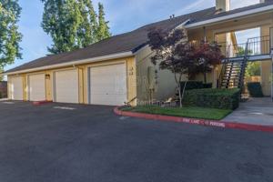 featured image of 1311 W Century Blvd #42